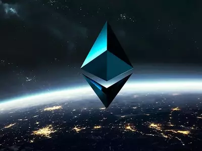 EthSystems' Blockchain Privacy Initiative for Commercial Banks