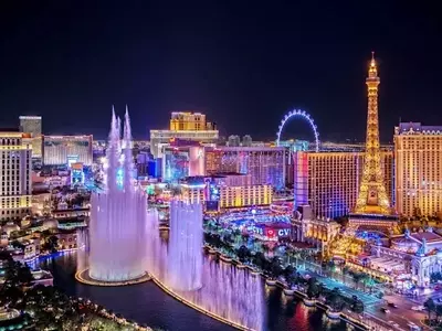 Boyd Gaming: A Strategic Investment Ahead of Earnings with Significant Upside Potential