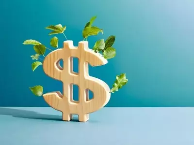 Blackstone's Unjustified Discount Amidst AI Infrastructure Leadership