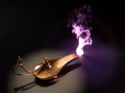 Genie Energy: Governance Woes Overshadow Financial Strengths