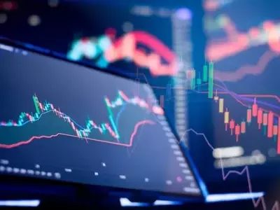 Heartland Value Fund's Q2 2026 Performance and Portfolio Adjustments