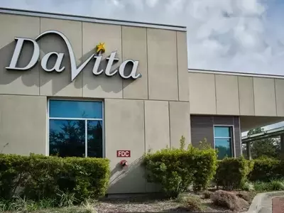 DaVita's Soaring Valuation: A Reassessment of Investment Potential