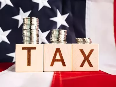 Nomura Tax-Free USA Intermediate Fund Outperforms in Q2 2026 Amidst Municipal Bond Market Recovery