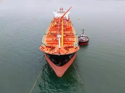 Capital Clean Energy Carriers: A Balanced View of Future Prospects