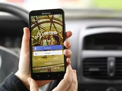 Airbnb: Navigating Regulatory Challenges and Sustaining Organic Growth