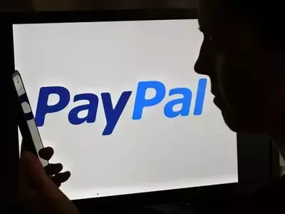 Stripe's Acquisition Bid: A New Chapter for PayPal?