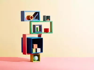 Belden's Strategic Evolution with RUCKUS Acquisition