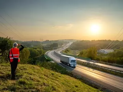 Wabash National's Q2 Outlook: Navigating Persistent Industry Headwinds