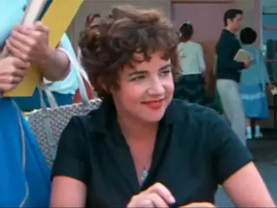 Stockard Channing's Unexpected Journey to 'Grease'