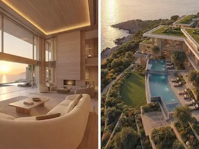 Designing for Longevity: How Your Home Can Extend Your Life