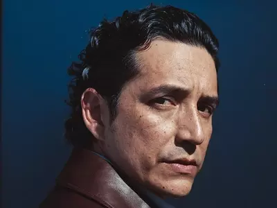 Gabriel Luna Joins 'Dexter: Resurrection' Season Two Cast as a Notorious Serial Killer