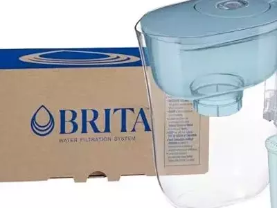 The Ultimate Guide to Home Water Filtration Systems