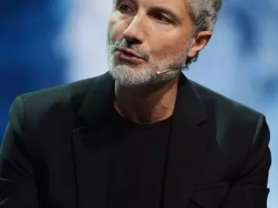 Romain Spitzer Appointed as New Bottega Veneta CEO