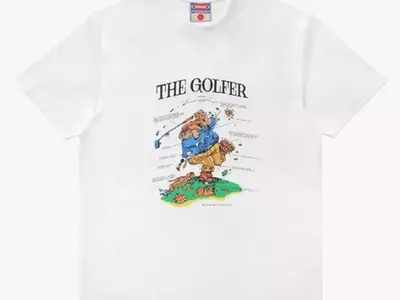 The Resurgence of Graphic T-Shirts: A Summer Style Guide