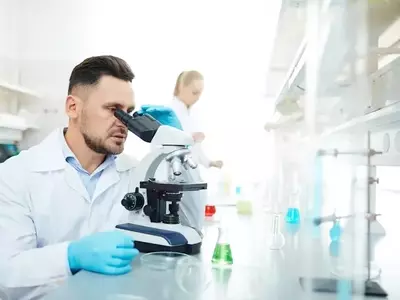 Lexeo Therapeutics: A Promising Gene Therapy Stock Under $10