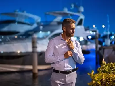 Millionaire Habits: The Disciplined Approaches Driving Wealth Creation