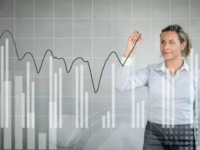 Exploring the Investment Potential of Vanguard Small-Cap Value ETF (VBR)