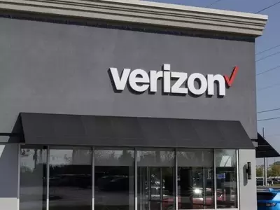 Verizon: Strategic Adaptation and Investment Opportunity