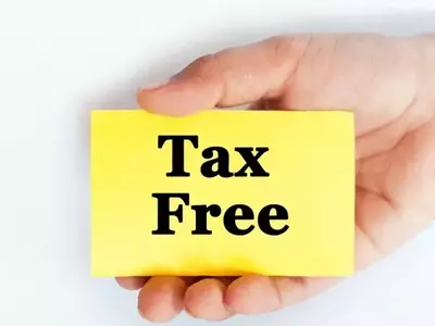 Franklin Federal Tax-Free Income Fund's Q2 2026 Performance Analysis