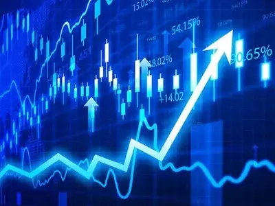Market Liquidity: The Unseen Driver of Equity Performance