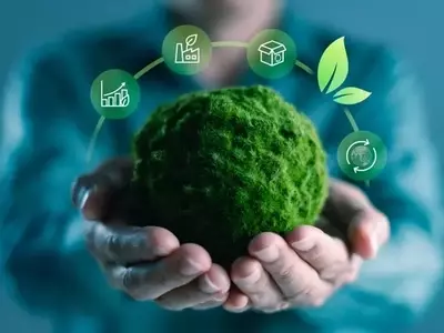 ClearBridge Sustainability Leaders Strategy: Q2 2026 Performance Review
