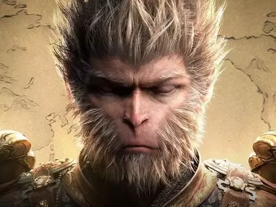 Black Myth: Wukong Concert at Carnegie Hall: A Symphony of Gaming and Culture