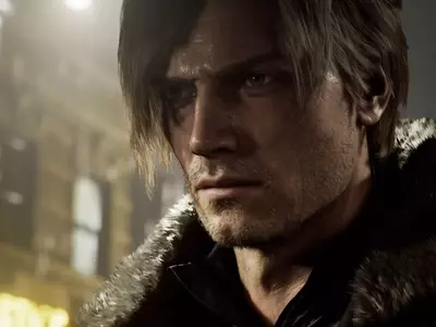 PlayStation Store Summer Sale: Deep Discounts on Top Titles