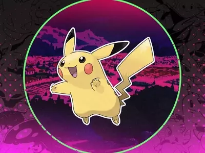 Navigating the Frenzy: Securing the Pokémon TCG 30th Anniversary Collection