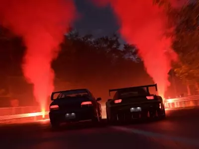 Forza Horizon 6 Economic Shift: Player Backlash Over Car Acquisition Changes