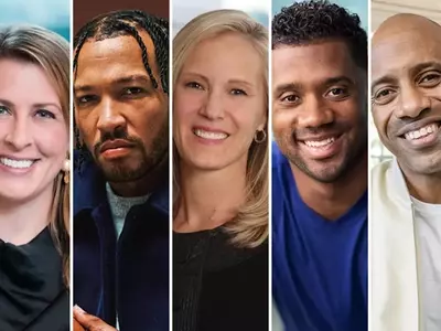 Jalen Brunson to Participate in Variety's Premier Sports & Entertainment Event in New York