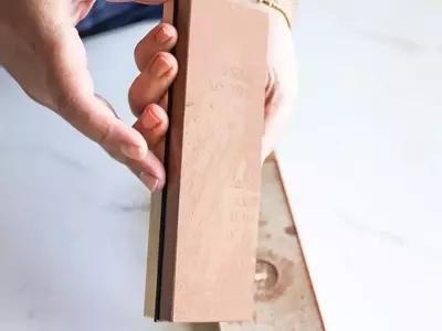 Unlocking the Sharpness: A Comprehensive Guide to Knife Sharpeners