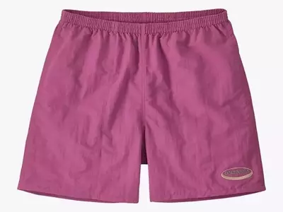 The Ultimate Guide to Men's Short Shorts for Summer