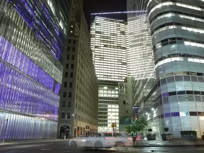 Goldman Sachs' Stellar Q2 Performance: A Deep Dive into Growth and Valuation