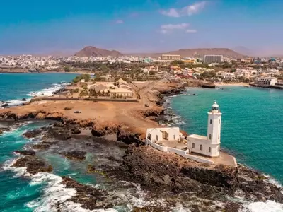 World Cup's Unexpected Influence on Global Tourism