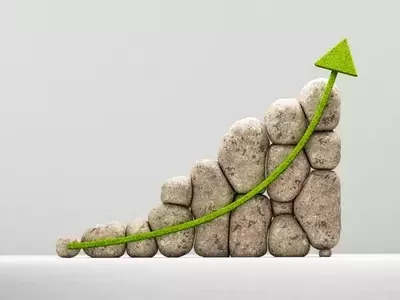 Dividend Growth Stocks: Weekly Roundup