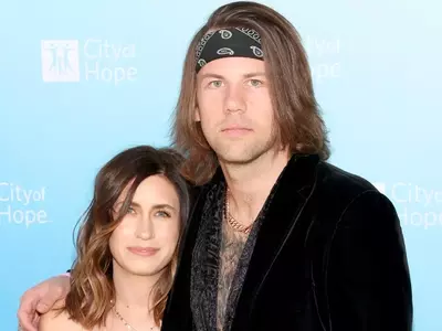 Caleb Shomo Files for Divorce After Coming Out as Gay