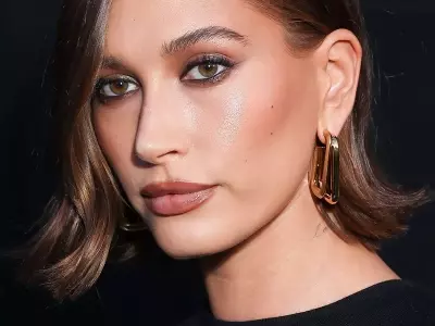 Embrace the Effortless Chic of the Scandi Bob: Your Ultimate Guide to This Summer's Hottest Haircut