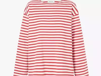 Summer Style Essentials: Editors' Top Picks