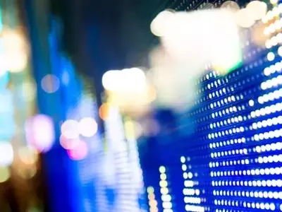 Wedgewood Partners' Q2 2026 Performance Highlights