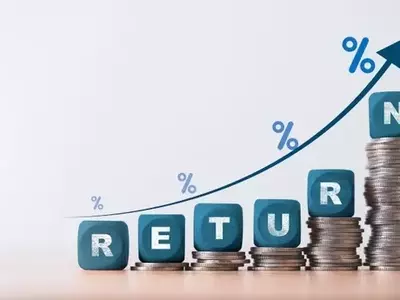 Beyond 60/40: Enhancing Portfolio Diversity with Capital-Efficient ETFs
