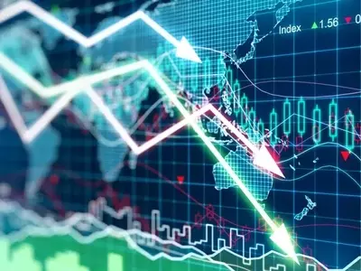 Everyday Price Index Shows Slight Dip After Spring Cost Increases