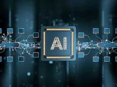 AI Adoption: From Hype to Measurable Returns