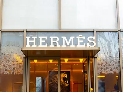 Hermès International: A Trajectory of Continued Growth and Profitability