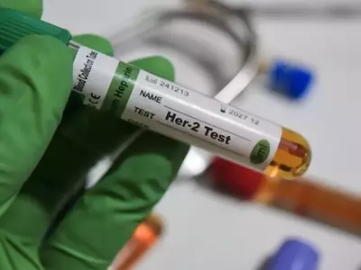 Greenwich LifeSciences: A Promising Immunotherapy for HER2-Positive Breast Cancer