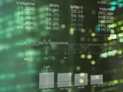 Navigating the AI Investment Landscape: Beyond the Hype