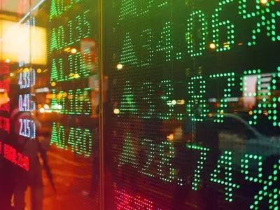 Understanding SICAVs: European Investment Funds