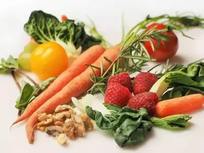 Transformación Agrícola Mundial: El Impacto de Dietas Más Saludables