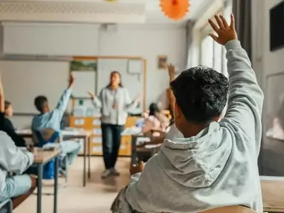 Phoenix Education Partners: Navigating Challenges in Student Acquisition and Growth
