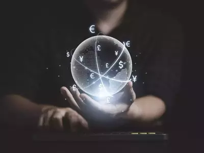 Understanding Value Dates in Finance: Banking and Trading Perspectives
