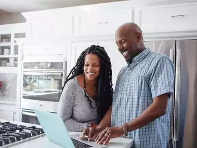 Understanding Americans' Bank Balances: A Comprehensive Analysis
